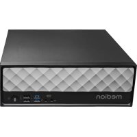 MEDION Akoya T80 - Ordinateur