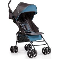 Ingenuity 3Dmini - Poussette