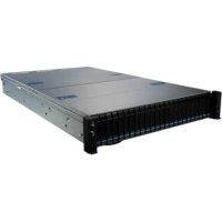 Notice MSI S220604 Serveur