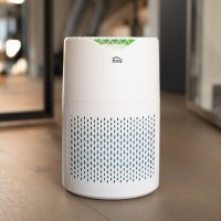 Notice Livn 150 BASIC Air purifier