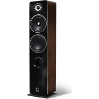 Prestige Facet 14F ELIPSON