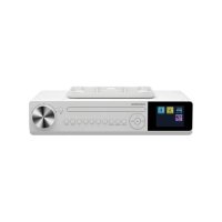 Notice GRUNDIG DKR 2000 BT DAB+ Radio