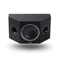 Prestige Facet PF 7SR ELIPSON