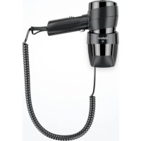 Action Super Plus 1200 VALERA