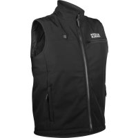 Klein Tools 60955 - Batterie rechargeable