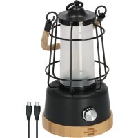 CAL 1 AC BRENNENSTUHL