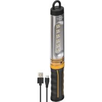 WL 500 A BRENNENSTUHL