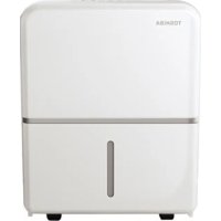 TDDP2012ES2C TOSHIBA