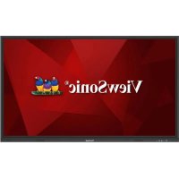 ViewBoard IN7501G VIEWSONIC