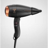 Notice VALERA SMART ENERGY PRO 2500 EQ Sušilec za lase