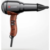 Swiss Steel Master Digital VALERA