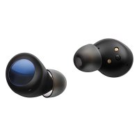 Realme Buds Q2s - Écouteurs sans fil