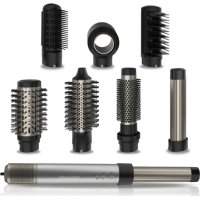 Bamba CeramicCare AirGlam Y CECOTEC