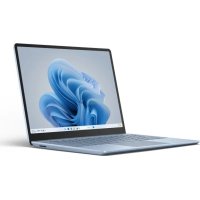 Notice MICROSOFT SURFACE LAPTOP GO 3 Ordinateur portable