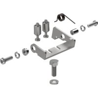 Notice Festo DADPTUF350 Vérin industriel