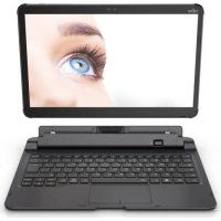 Stylistic Q7312 FUJITSU