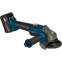 DTAG 181253 Li DEXTER