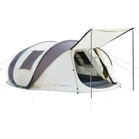 Notice Yamazen POP2 Tente