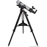 CELESTRON StarSense Explorer DX 102AZ - Telescopio