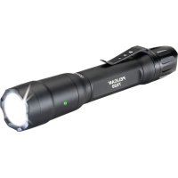 Pelican 7620 - Lampe de poche