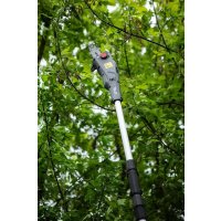 Energy+ 58G098 Graphite