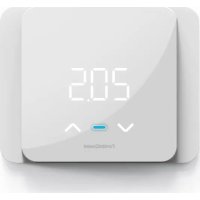 Notice Fantini Cosmi C820RQ Thermostat
