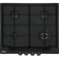 FCH 604 3G TC FRANKE