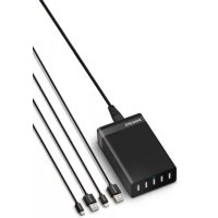 PHILIPS DLK50453B - Autres accessoires de téléphones