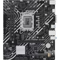 PRIME H610MK ARGB ASUS