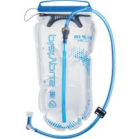 Big Zip EVO Platypus