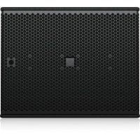 Turbosound PQ18B - Alto-falante