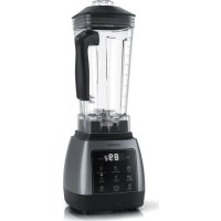 Multi Mixer 304940 Arendo