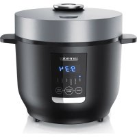 Arendo Suteki 305598 - Cuociriso