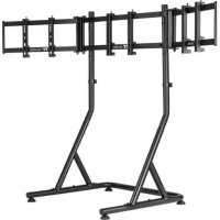 GEARMSTMSBLK01 THERMALTAKE