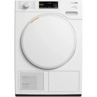 Notice MIELE TSA523WP ACTIVE Sèche-linge