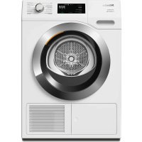 TEH795WP EcoSpeed MIELE