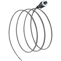 InspectorCamera 3DL Laserliner