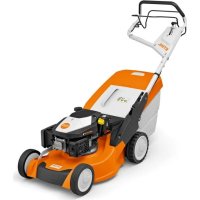 RM 650 VE STIHL