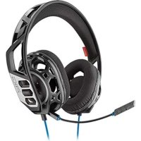RIG 300HS PLANTRONICS