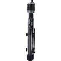 Platinium Heater 25W Aquael