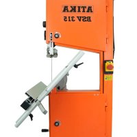 BSV 315 ATIKA