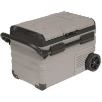 Arctic Frost 45 Outwell