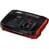 Power XBoostcharger 8A EINHELL