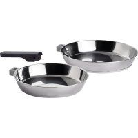 SLÄTROCKA 205.765.34 IKEA