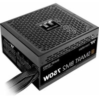 Smart BM2 750W THERMALTAKE