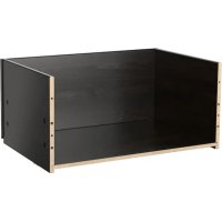 IKEA BESTÅ 506.176.51 - Notice d\'utilisation