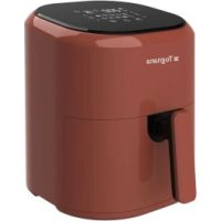 Tognana Iridea D2DFA01IRRO - Friteuse