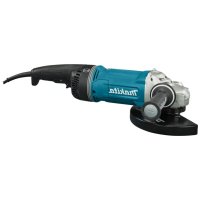 Notice MAKITA GA9070 Havekværn