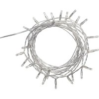 IKEA LEDFYR 005.226.84 - Guirlande lumineuse