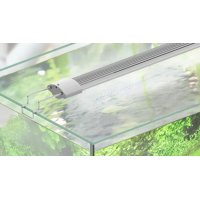 Aquatlantis Easy LED Universal 2.0 - Éclairage